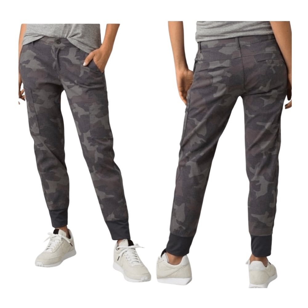 Prana Sky Canyon Jogger Pant